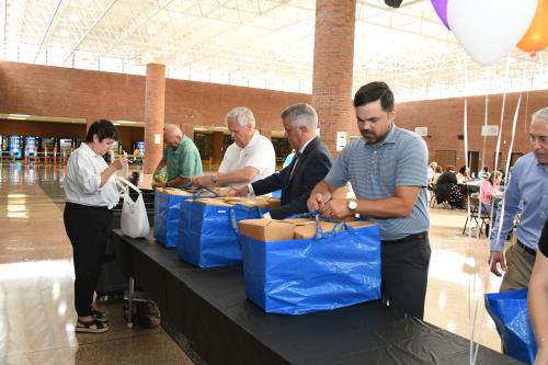 New Teacher Luncheon 1.JPG