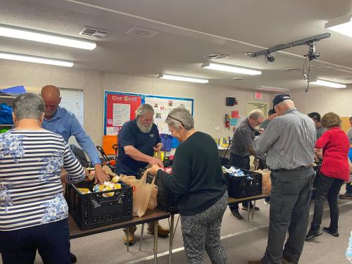 BackPack Food for Kids 1.jpeg