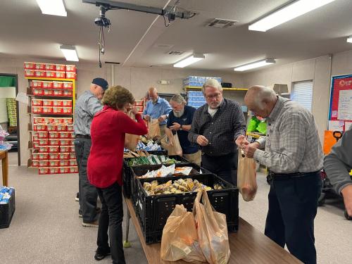 BackPack Food for Kids 2.jpeg