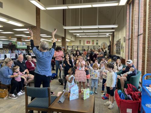 1000 Books Celebration 1.jpg